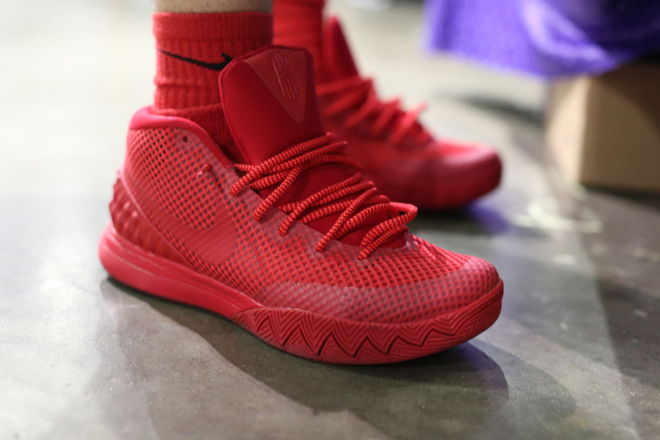 Top 15 Sneakers at Vancouver Sneakercon '22 + Recap - Stay Fresh