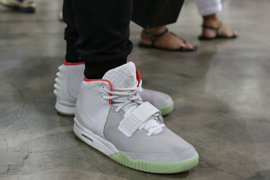 sneaker-con-los-angeles-2015-on-feet-recap-034