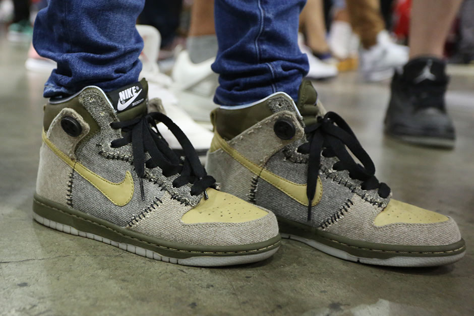 sneaker-con-los-angeles-2015-on-feet-recap-078