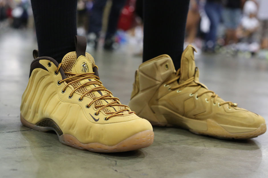sneaker-con-los-angeles-2015-on-feet-recap-096