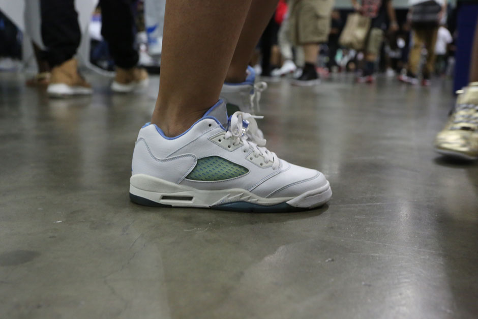 sneaker-con-los-angeles-2015-on-feet-recap-114