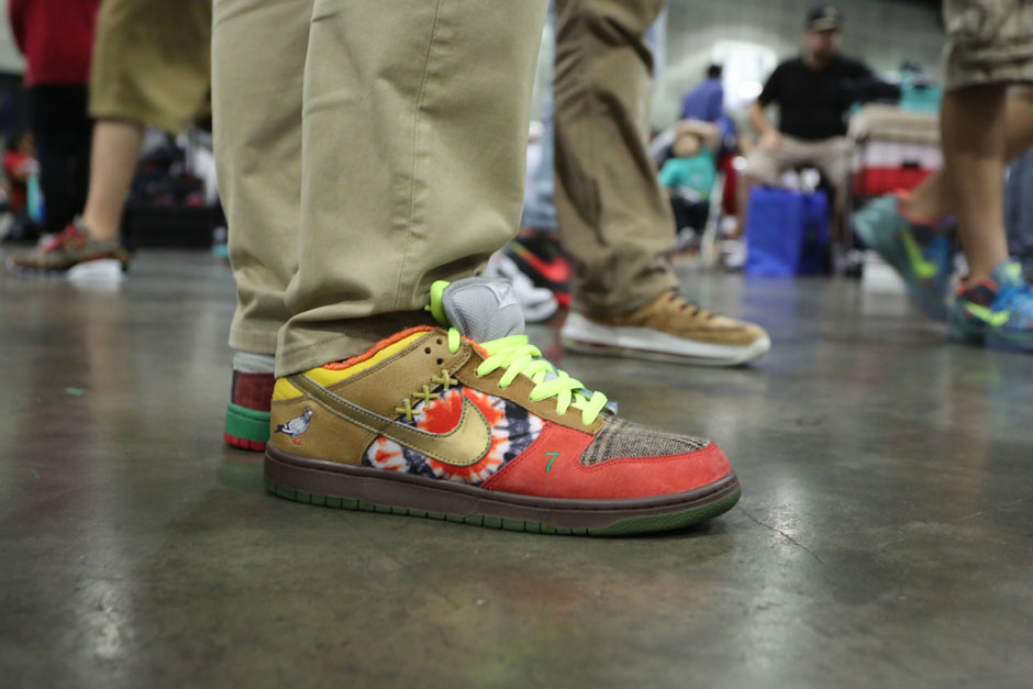sneaker-con-los-angeles-2015-on-feet-recap-118