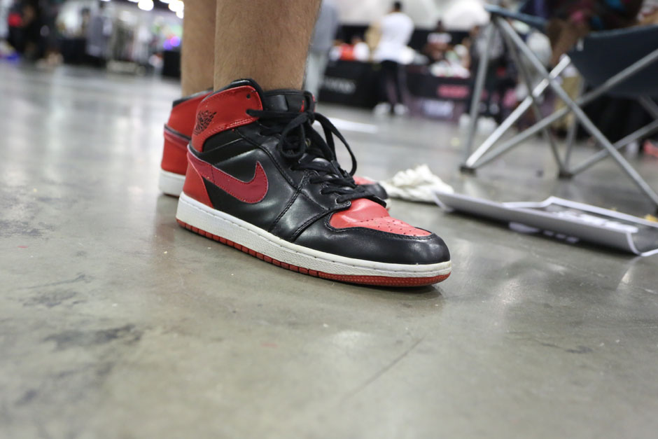 sneaker-con-los-angeles-2015-on-feet-recap-124