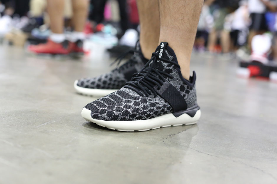 sneaker-con-los-angeles-2015-on-feet-recap-128