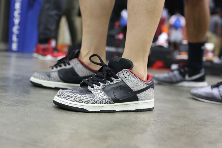 sneaker-con-los-angeles-2015-on-feet-recap-129