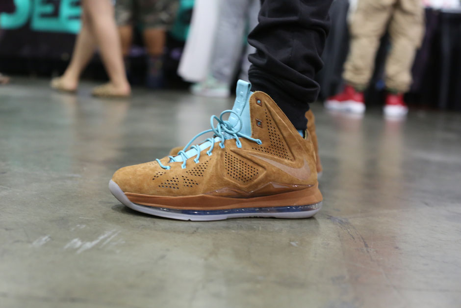sneaker-con-los-angeles-2015-on-feet-recap-130