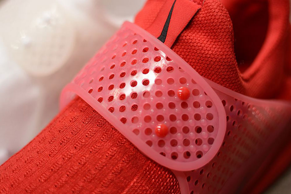 Sock Dart Independence Day Pack 5
