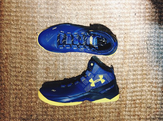 Ua Curry Two Dub Nation 02
