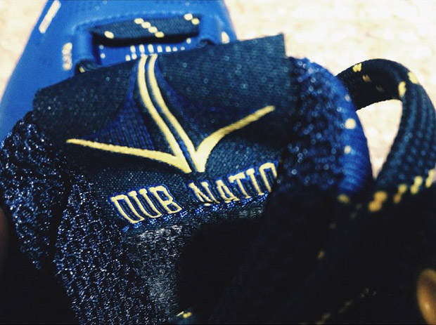 Ua Curry Two Dub Nation 03