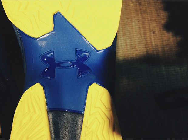 Ua Curry Two Dub Nation 04