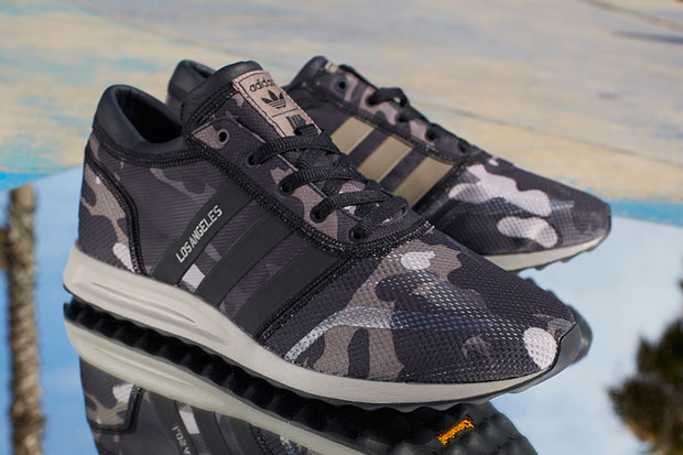 undftd-adidas-los-angeles-camo-1