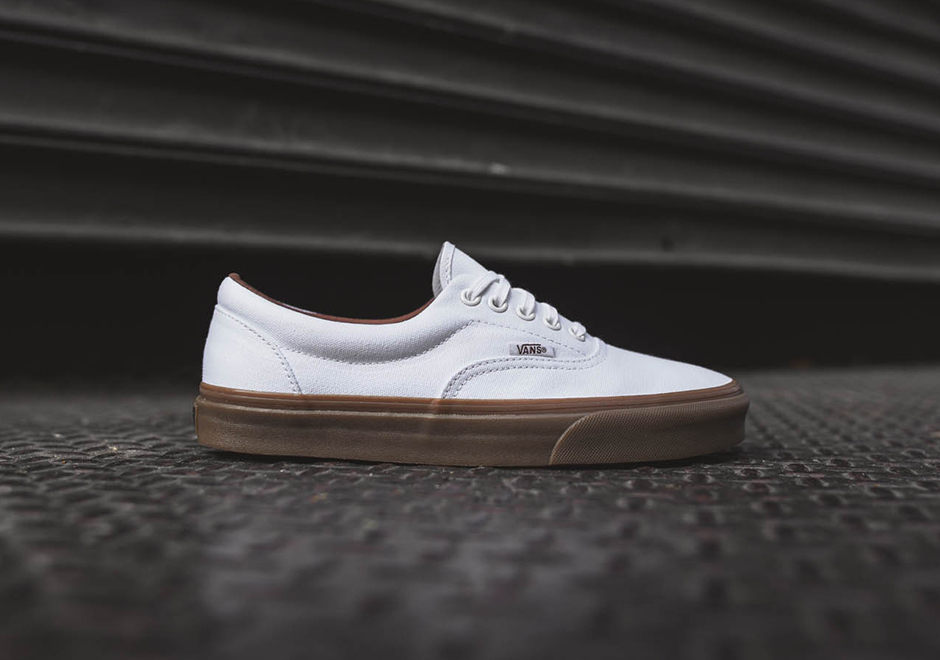 vans-era-white-gum