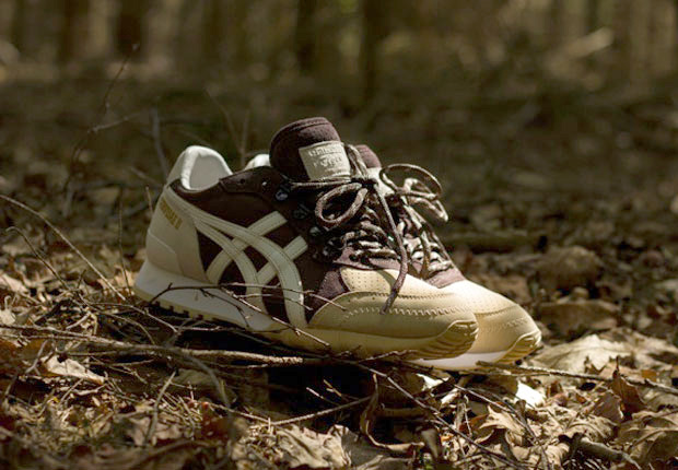 woei-onitsuka-tiger-colorado-85-cervidae-ii-1