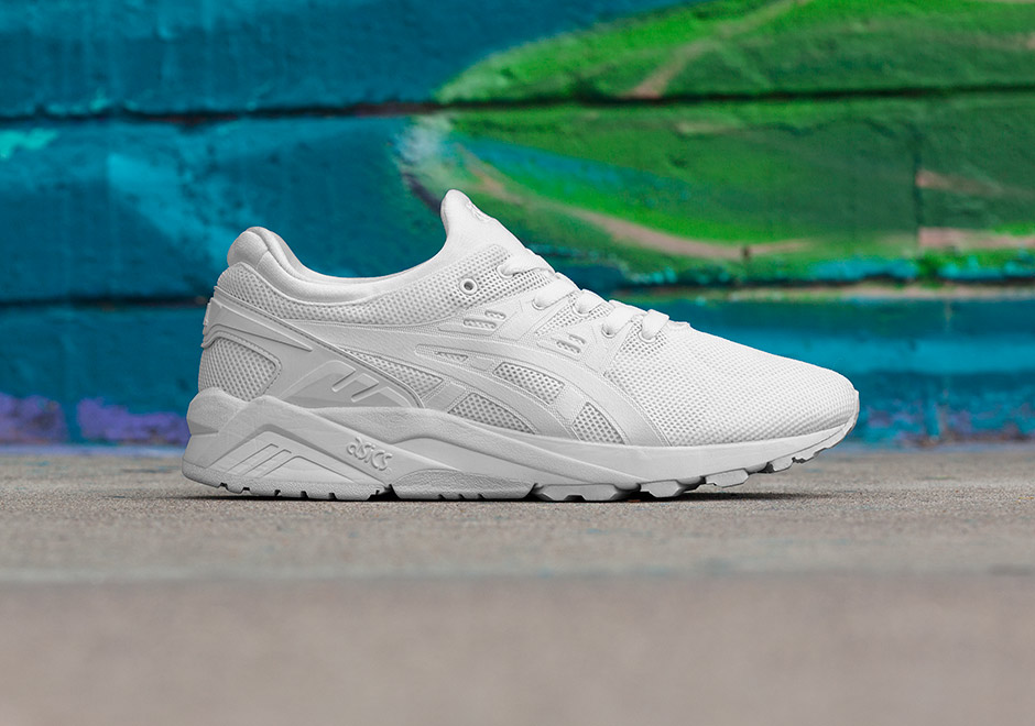 Asics gel kayano trainer cheap donna 2015