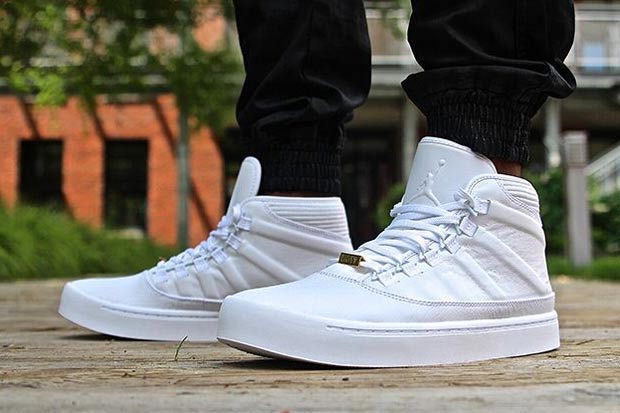 Jordan-Westbrook-0-White-Metallic-Gold