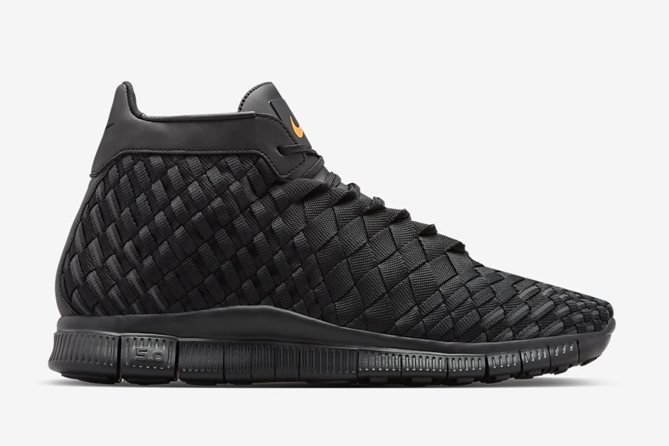 A First Look Nike Free Inneva Woven Mid 02