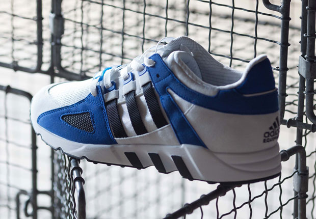 adidas originals eqt blue