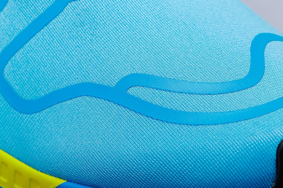 Adidas Originals Zx Flux Tech Fit Pack Og Colorways 09