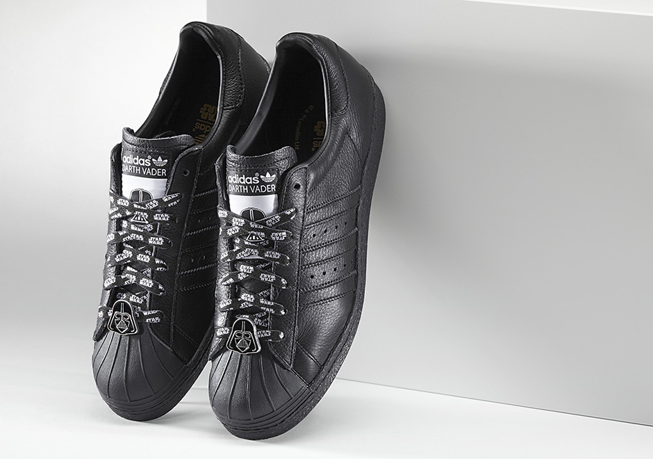 Adidas mi outlet superstar 80s 2015