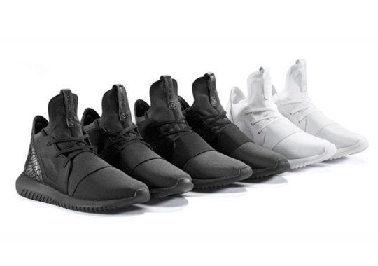 adidas online tubular spring 2016 preview