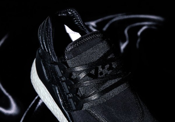 The adidas Y-3 Retro Boost Is Back With The Best Colorway Yet ...