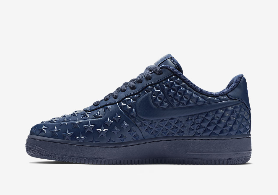 Air Force 1 Low Vt Usa Navy 3