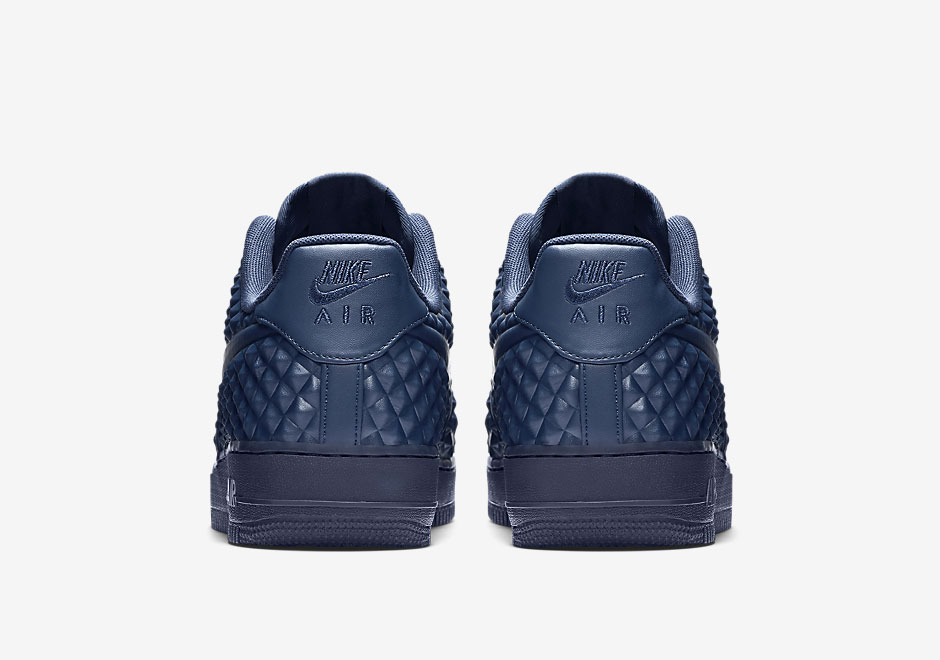 Air Force 1 Low Vt Usa Navy 5