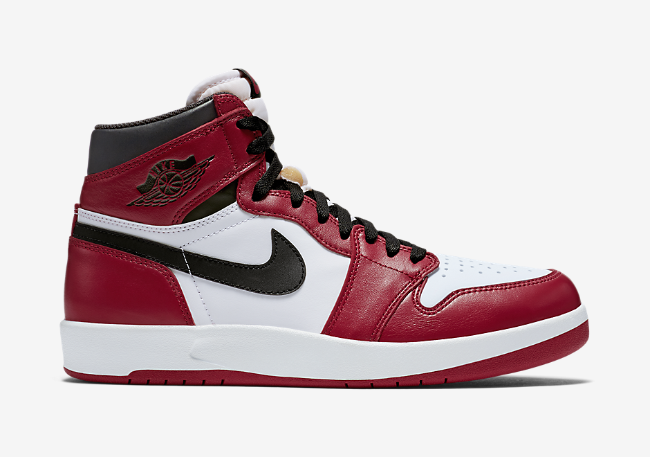 air-jordan-1-5-official-images-2-940x660