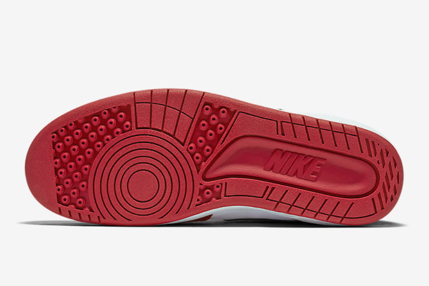 Air Jordan 1 5 Rare Sample Hits Retailers Weekend 06