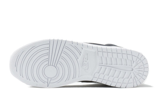 Air Jordan 1 Gg Maya Moore Coming Soon 4