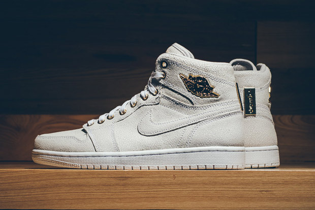 air-jordan-1-pinnacle-white-returning-to-stores-01