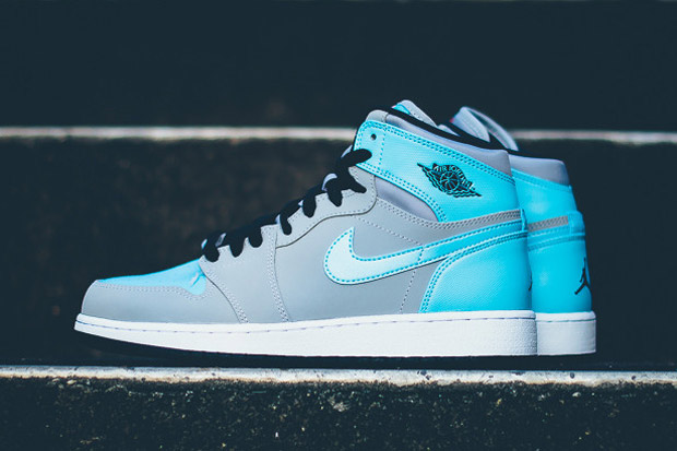 These Jordans Can Say Yes To Dallas