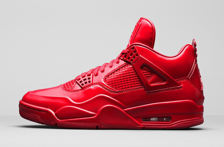 air-jordan-11lab4-university-red-2