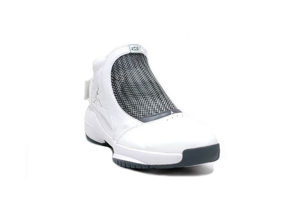 air jordan 19 prezzo