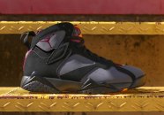 Jordan Brand Honors One Of The Most Unusual OG Air Jordan Colorways In Jordan Brand Honors One Of The Most Unusual OG Air Jordan Colorways In