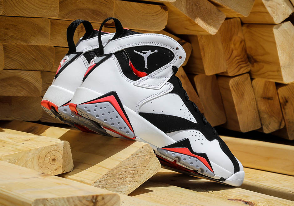 air-jordan-7-gg-hot-lava-arriving-at-retailers-3
