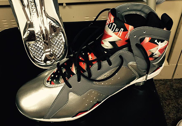 David Price Has The Best PEs For The 2015 All-Star Game