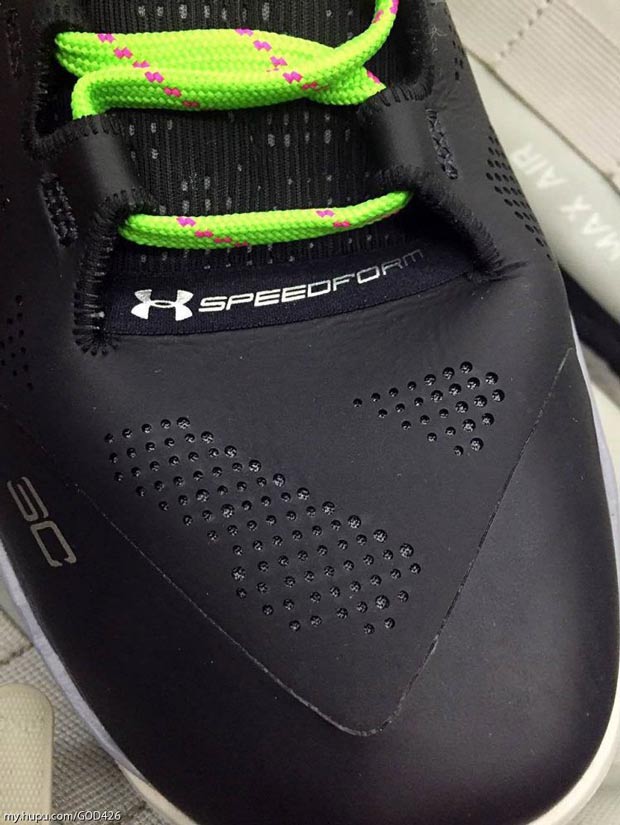 Another Preview Of Ua Curry Two 13