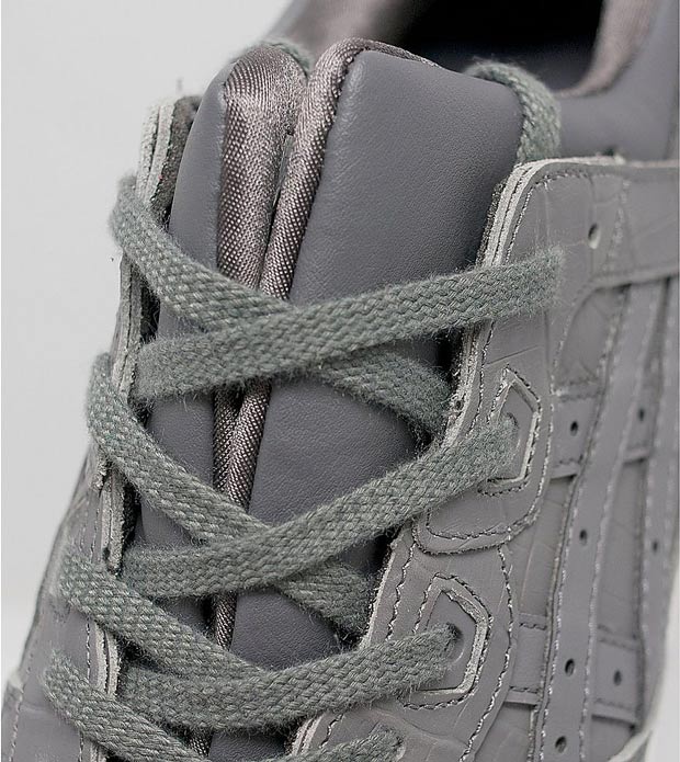 asics-gel-lyte-iii-croc-grey-04