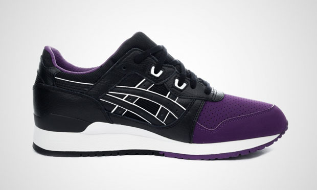 Asics Goes 50 50 With Summer Releases 03