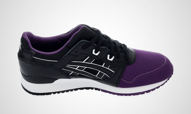 Asics Goes 50 50 With Summer Releases 04