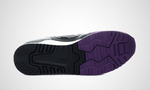 Asics Goes 50 50 With Summer Releases 06