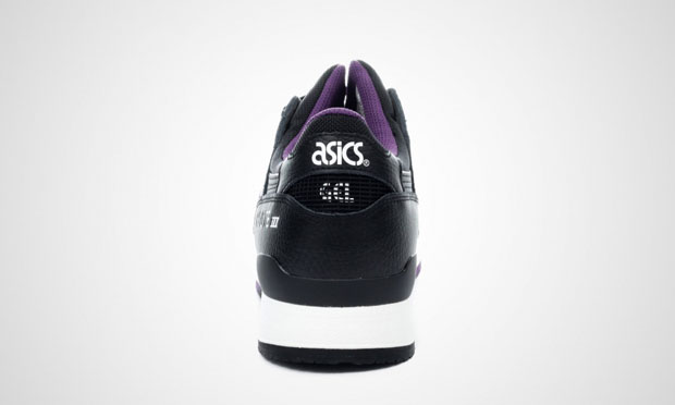 Asics Goes 50 50 With Summer Releases 07