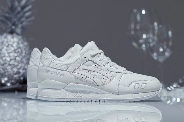 atmos-and-asics-for-the-plainest-collab-in-history-01-620x413