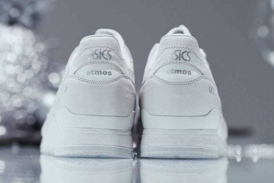 Atmos And Asics For The Plainest Collab In History 02