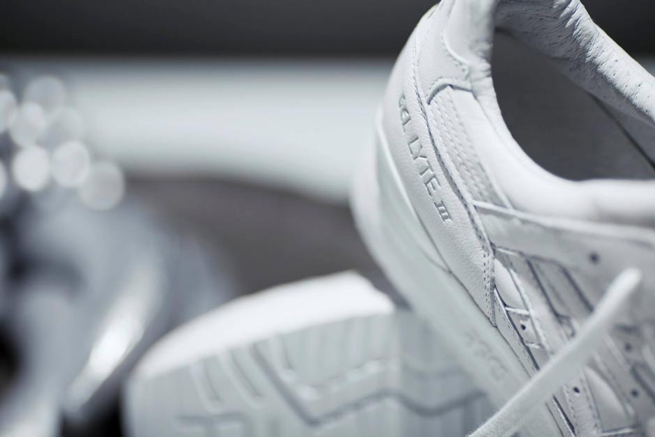 Atmos And Asics For The Plainest Collab In History 03