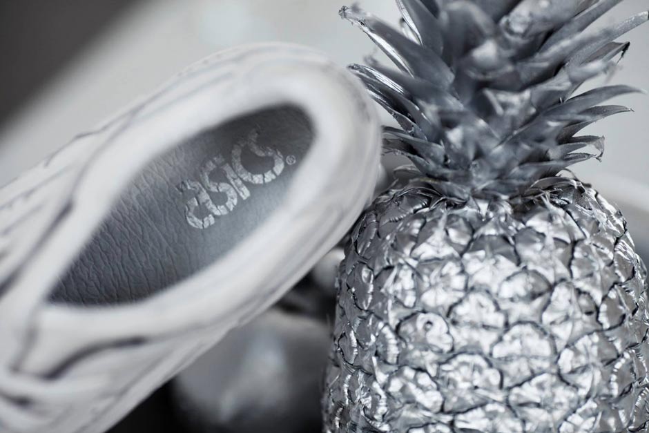 Atmos And Asics For The Plainest Collab In History 04