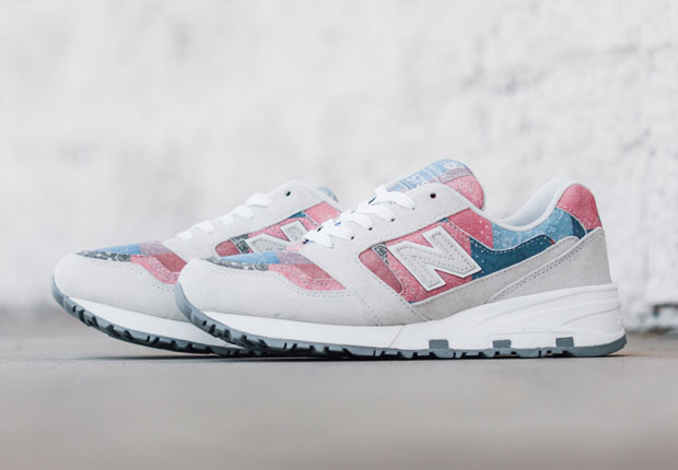 Concepts New Balance 575 M 80 Wider Release 1