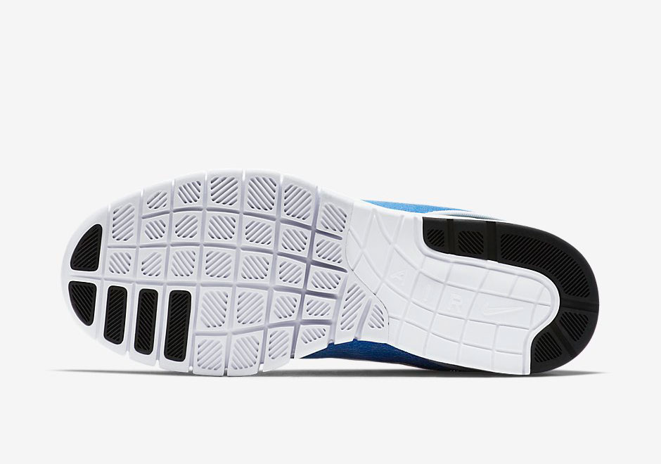 Concepts Nike Janoski Australia 6