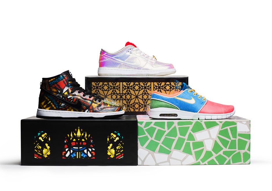 concepts-nike-sb-grail-pack-1